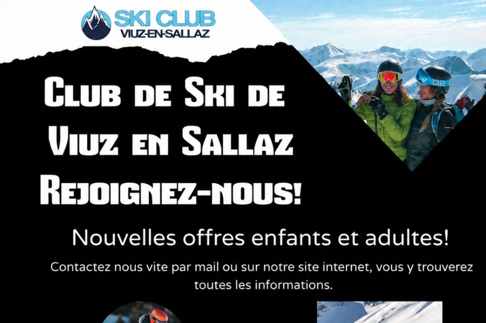 Forum des Associations - Samedi 5 septembre 2026