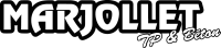 partenaire 5 - Ski Club de Viuz en Sallaz