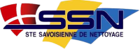 partenaire 6 - Ski Club de Viuz en Sallaz