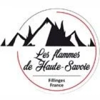 partenaire 21 - Ski Club de Viuz en Sallaz