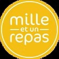 partenaire 19 - Ski Club de Viuz en Sallaz