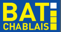 partenaire 14 - Ski Club de Viuz en Sallaz