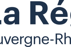 Région